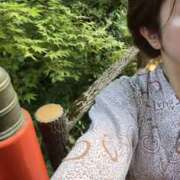 ヒメ日記 2025/03/09 18:29 投稿 せな Triple Pink(トリプルピンク)