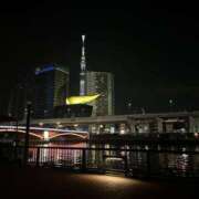 ヒメ日記 2025/03/11 19:55 投稿 せな Triple Pink(トリプルピンク)