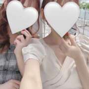 ヒメ日記 2025/03/13 19:56 投稿 せな Triple Pink(トリプルピンク)