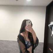 ヒメ日記 2025/03/18 19:17 投稿 せな Triple Pink(トリプルピンク)