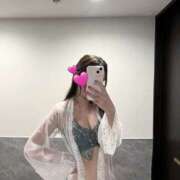 ヒメ日記 2025/03/19 22:02 投稿 せな Triple Pink(トリプルピンク)