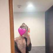 ヒメ日記 2025/03/21 20:22 投稿 せな Triple Pink(トリプルピンク)