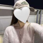 ヒメ日記 2025/03/23 19:49 投稿 せな Triple Pink(トリプルピンク)