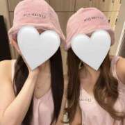 ヒメ日記 2025/03/25 19:13 投稿 せな Triple Pink(トリプルピンク)