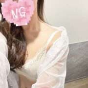 ヒメ日記 2025/03/27 19:57 投稿 せな Triple Pink(トリプルピンク)