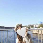 ヒメ日記 2025/03/28 19:15 投稿 せな Triple Pink(トリプルピンク)