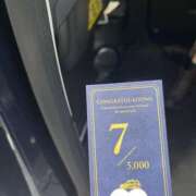 ヒメ日記 2025/04/06 17:41 投稿 せな Triple Pink(トリプルピンク)