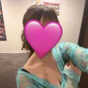 ヒメ日記 2025/04/08 22:28 投稿 せな Triple Pink(トリプルピンク)