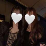 ヒメ日記 2025/04/11 18:17 投稿 せな Triple Pink(トリプルピンク)