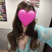 ヒメ日記 2025/04/12 18:34 投稿 せな Triple Pink(トリプルピンク)