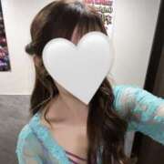 ヒメ日記 2025/04/15 19:05 投稿 せな Triple Pink(トリプルピンク)