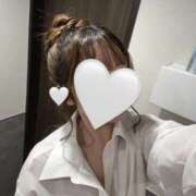 ヒメ日記 2025/04/19 19:10 投稿 せな Triple Pink(トリプルピンク)