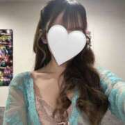 ヒメ日記 2025/05/17 19:53 投稿 せな Triple Pink(トリプルピンク)