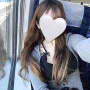 ヒメ日記 2025/05/21 19:54 投稿 せな Triple Pink(トリプルピンク)