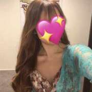 ヒメ日記 2025/08/22 20:21 投稿 せな Triple Pink(トリプルピンク)