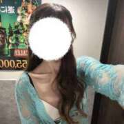 ヒメ日記 2025/08/28 21:10 投稿 せな Triple Pink(トリプルピンク)