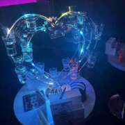 ヒメ日記 2025/09/27 01:49 投稿 せな Triple Pink(トリプルピンク)