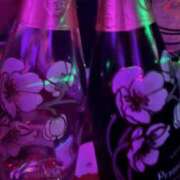 せな 💋 Triple Pink(トリプルピンク)