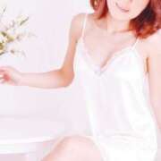 ヒメ日記 2025/08/09 11:05 投稿 佐野涼子 こあくまな熟女たち岩国店(KOAKUMAグループ)