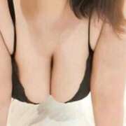 ちとせ 今年初出勤✨ 鶯谷デリヘル倶楽部