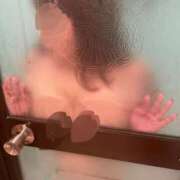 ちとせ お久しぶりです☺️💕 鶯谷デリヘル倶楽部