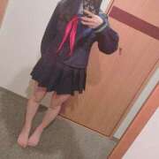 ヒメ日記 2025/04/13 12:19 投稿 かな ぐっどがーる浜松店