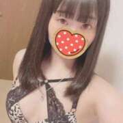 ヒメ日記 2025/04/18 18:34 投稿 かな ぐっどがーる浜松店