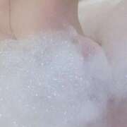 ヒメ日記 2025/04/19 17:49 投稿 かな ぐっどがーる浜松店