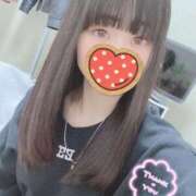 ヒメ日記 2025/04/20 16:41 投稿 かな ぐっどがーる浜松店