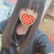 ヒメ日記 2025/08/08 12:03 投稿 かな ぐっどがーる浜松店