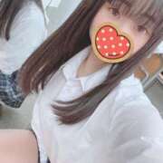 ヒメ日記 2025/08/09 12:03 投稿 かな ぐっどがーる浜松店