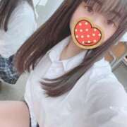 ヒメ日記 2025/08/09 12:23 投稿 かな ぐっどがーる浜松店