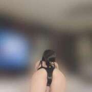 ヒメ日記 2025/08/09 14:19 投稿 かな ぐっどがーる浜松店