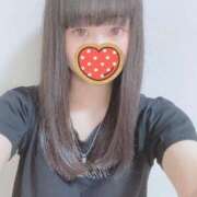 ヒメ日記 2025/08/10 12:03 投稿 かな ぐっどがーる浜松店