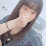 ヒメ日記 2025/08/13 12:09 投稿 かな ぐっどがーる浜松店