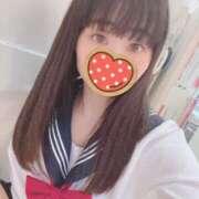 ヒメ日記 2025/08/15 21:46 投稿 かな ぐっどがーる浜松店