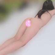 ヒメ日記 2025/08/16 19:49 投稿 かな ぐっどがーる浜松店