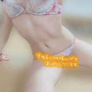 ヒメ日記 2025/10/25 02:19 投稿 かな ぐっどがーる浜松店