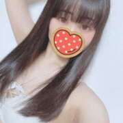 ヒメ日記 2025/10/26 12:22 投稿 かな ぐっどがーる浜松店