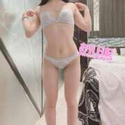 ヒメ日記 2025/10/26 17:21 投稿 かな ぐっどがーる浜松店