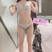 ヒメ日記 2025/10/26 17:39 投稿 かな ぐっどがーる浜松店