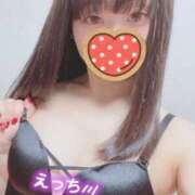 ヒメ日記 2025/10/27 14:29 投稿 かな ぐっどがーる浜松店