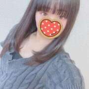 ヒメ日記 2025/10/29 12:19 投稿 かな ぐっどがーる浜松店