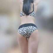 かな ありがとう💓‪ ぐっどがーる浜松店