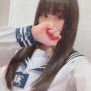 ヒメ日記 2025/12/25 12:08 投稿 かな ぐっどがーる浜松店