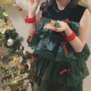 ヒメ日記 2025/12/25 16:00 投稿 かな ぐっどがーる浜松店