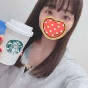 ヒメ日記 2025/12/25 21:18 投稿 かな ぐっどがーる浜松店