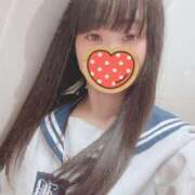 ヒメ日記 2025/12/26 15:18 投稿 かな ぐっどがーる浜松店