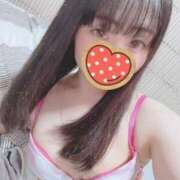 ヒメ日記 2025/12/29 18:15 投稿 かな ぐっどがーる浜松店