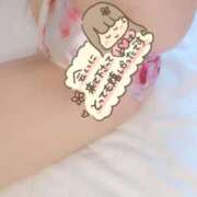 ヒメ日記 2025/12/31 13:56 投稿 かな ぐっどがーる浜松店